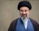 فشار دشمن، ققنوس ایران را بزرگ‌تر کرد؛ سایه پروازش بر سرزمین‌های دشمن افتاده است