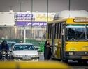 پرداخت غیرحضوری حق‌بیمه رانندگان بدون مراجعه به کارگزاری و کافی‌نت