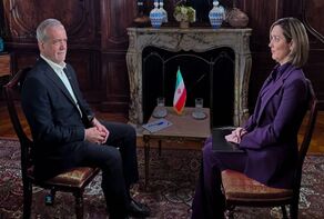 پادکست | مذاکره با آمریکا بدون اعتماد ممکن نیست؛ توپ در زمین واشنگتن است