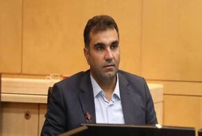 ممنوعیت واردات لوازم خانگی فقط به نفع قاچاقچیان است