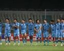 اخباری از اظهارنظر درباره تغییرات فدراسیون فوتبال کنار کشید