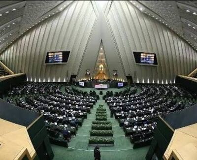 از بحران نهاده‌های کشاورزی تا ابهام در هواپیمایی؛ محورهای ۱۳ سوال ملی نمایندگان از دولت
