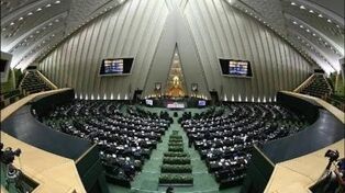 از بحران نهاده‌های کشاورزی تا ابهام در هواپیمایی؛ محورهای ۱۳ سوال ملی نمایندگان از دولت