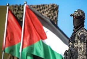 تخریب مقر آنروا در قدس؛ واکنش تند گروه‌های فلسطینی