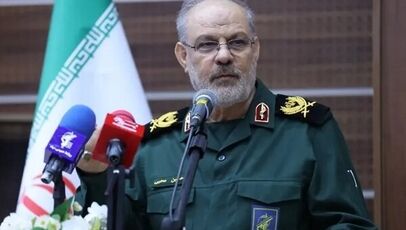 تأکید سپاه بر عملکرد موفق رسانه‌های داخلی در میدان جنگ ترکیبی
