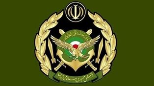 ارتش از حمله پهپادی به سه پایگاه نظامی آمریکا در کویت خبر داد