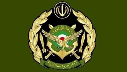 مرحله نهم عملیات صاعقه؛ ارتش پایگاه الازرق اردن را هدف قرار داد