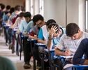 نتایج اولیه کنکور ارشد ۱۴۰۵ منتشر شد؛ انتخاب رشته از ۵ شهریور