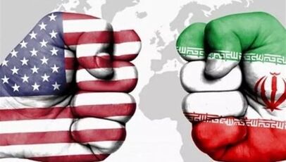 نشست محرمانه آمریکا و کشورهای منطقه؛ ماجرا چه بود؟