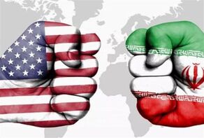 نشست محرمانه آمریکا و کشورهای منطقه؛ ماجرا چه بود؟