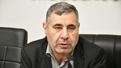 صدای مخالفان باید شنیده شود؛ وفاق یعنی گفت‌وگوی ملی نه تقسیم مناصب
