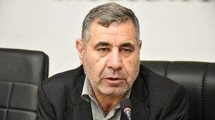 صدای مخالفان باید شنیده شود؛ وفاق یعنی گفت‌وگوی ملی نه تقسیم مناصب