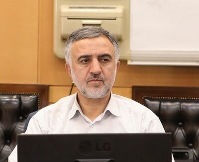 تورم بالا رفت، اما حقوق نه؛ وعده افزایش دو مرحله‌ای حقوق به کجا رسید؟