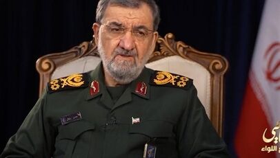 هشدار محسن رضایی به کشورهای منطقه؛ تهران درباره محدودیت پروازها چه گفت؟