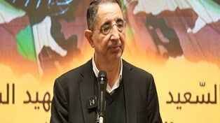 هشدار نماینده حزب‌الله درباره ادامه مذاکرات مستقیم لبنان با اسرائیل