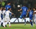 انتقاد تند خیری از استقلال؛ آبی‌ها مقابل شباب الاهلی شهامت نداشتند!