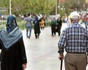 جزئیات دریافت همزمان مستمری پدر و مادر؛ چه فرزندانی مشمول این قانون هستند؟