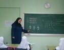 سهم فرهنگیان از صندوق ذخیره چقدر شد؟ نحوه استعلام سهام معلمان و بازنشستگان