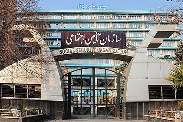 شرط افزایش بیشتر حقوق بازنشستگان تأمین اجتماعی چیست؟ جزئیات متناسب‌سازی در برنامه هفتم