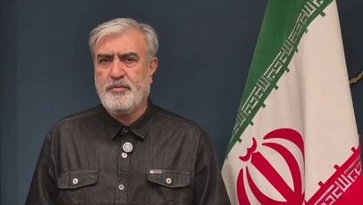 واکنش رئیس کمیسیون امنیت ملی مجلس به تهدیدهای اخیر ترامپ