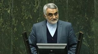 کاخ سفید دیگر برای ترامپ امن نخواهد بود!
