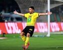 سپاهان برد؛ چادرملو طلسم شکست را شکست