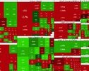 پیش‌بینی بورس فردا یکشنبه ۳ آبان ۱۴۰۵ | آیا ریزش بورس ادامه دارد؟