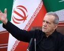 فقدان اطلاعات یکپارچه، زمینه‌ساز تبعیض بوده است