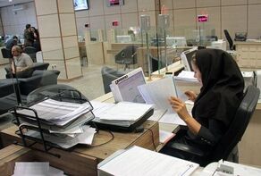 شعب کشیک بانک‌های یزد امروز پنجشنبه ۲ مهر ۱۴۰۵ اعلام شد