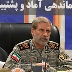 پرستاری رسالتی انسانی فراتر از یک حرفه است