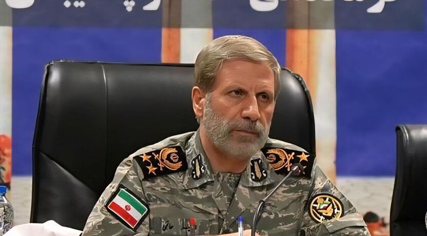 پرستاری رسالتی انسانی فراتر از یک حرفه است