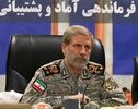 پرستاری رسالتی انسانی فراتر از یک حرفه است