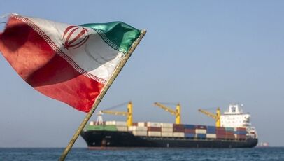 هفت ماه جنگ و فشار اقتصادی؛ ایران همچنان بر اهداف خود در برابر آمریکا پافشاری می‌کند