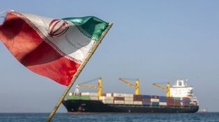 هفت ماه جنگ و فشار اقتصادی؛ ایران همچنان بر اهداف خود در برابر آمریکا پافشاری می‌کند