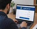 اگر ثبت‌نام کالابرگ را انجام نداده‌اید، این خبر را بخوانید