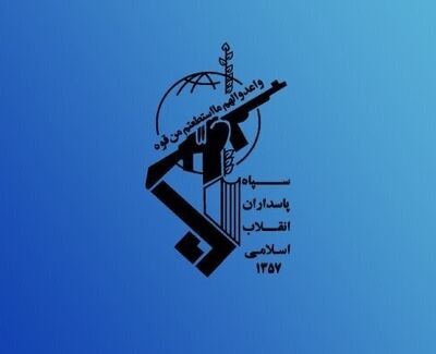 واحد جنگ الکترونیک آمریکا در پایگاه العدیری هدف قرار گرفت