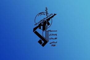 واحد جنگ الکترونیک آمریکا در پایگاه العدیری هدف قرار گرفت