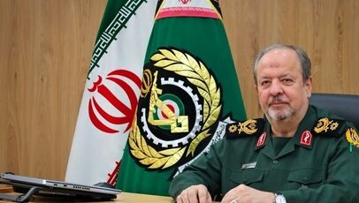 قدرت دفاعی ایران؛ بازدارندگی برای جلوگیری از جنگ، نه آغاز تجاوز