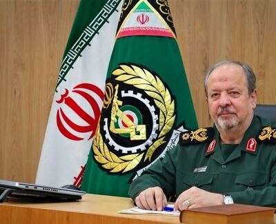 قدرت دفاعی ایران؛ بازدارندگی برای جلوگیری از جنگ، نه آغاز تجاوز
