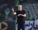 یحیی گل‌محمدی در ایستگاه جدید مربیگری؛ هدایت امیدها را پذیرفت
