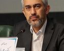 وزیر اقتصاد: صندوق توسعه ملی در بالادست نفت و گاز سرمایه‌گذاری کند