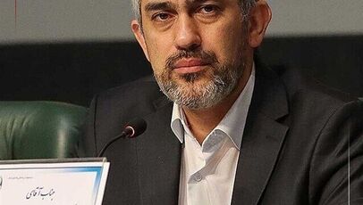  صندوق توسعه ملی در بالادست نفت و گاز سرمایه‌گذاری کند