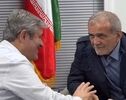 اکنون زمان جراحی قیمت انرژی نیست