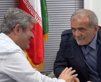 اکنون زمان جراحی قیمت انرژی نیست