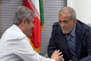 اکنون زمان جراحی قیمت انرژی نیست
