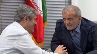 اکنون زمان جراحی قیمت انرژی نیست
