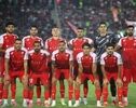 پرسپولیس چشم‌انتظار بازگشت چند مصدوم؛ وضعیت کنعانی و علیپور مشخص می‌شود