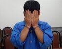قتل خانوادگی در درگهان؛ برادری که به قتل خواهرش اعتراف کرد