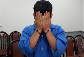 قتل خانوادگی در درگهان؛ برادری که به قتل خواهرش اعتراف کرد