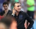 دهه‌ها از ورزش دانش‌آموزی غافل بودیم؛ تأکید پیشکسوت پرسپولیس بر نقش معلمان ورزش در استعدادیابی فوتبال